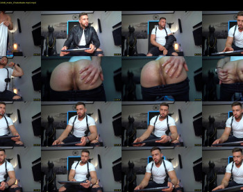 xxx_jane_xxx