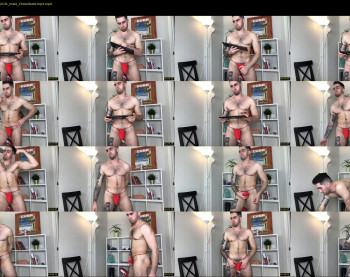 xxx_jane_xxx