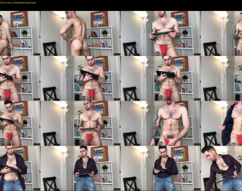 xxx_jane_xxx