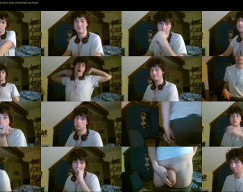 xxxbaby_boyxx