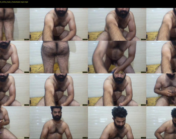 xxxrahulxxx121