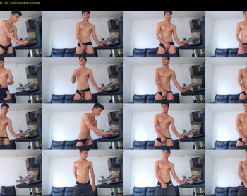 zayngoodforyou