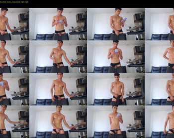 zayngoodforyou