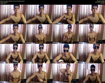 alan_ericson