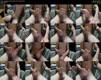 amateurdick323