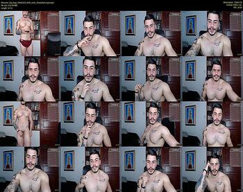 big_tiago