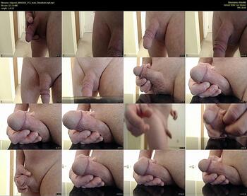chipxxx5