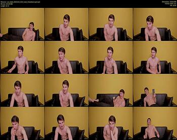 cory_twink