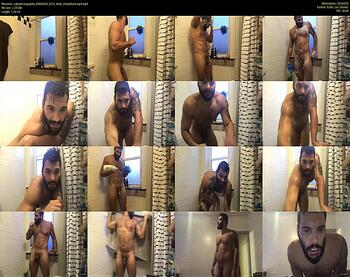 cubanricanpapi4u