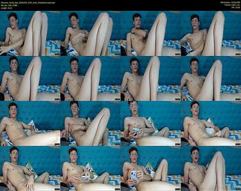 david_style