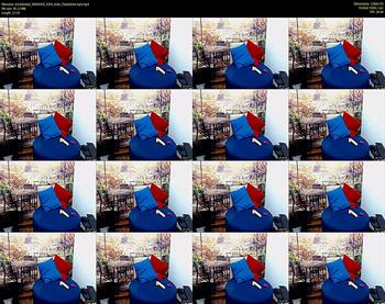 erickdaniels