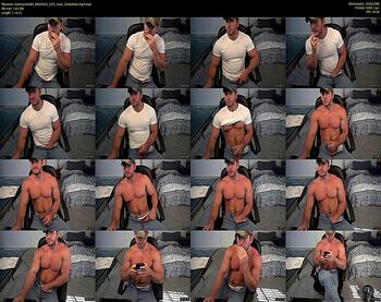 hotmuscles6t9