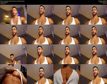 jean_allenx
