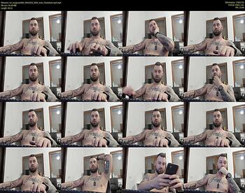 mr_sexypants989