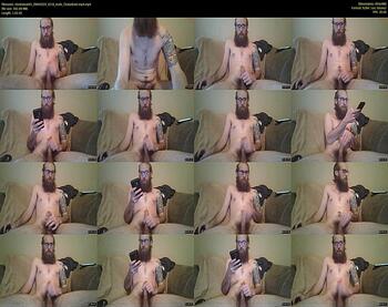 niveksteak91