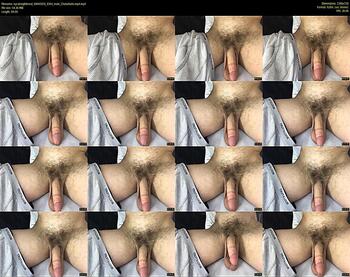 nycstraightmeat