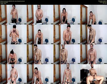 ryan_myers