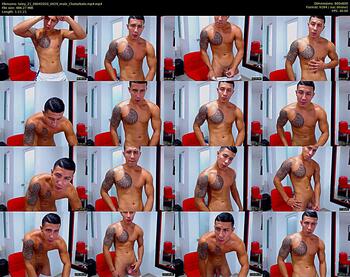 tainy_21