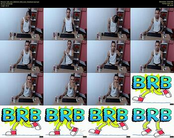tatto_men