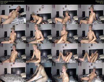 taylerjoseph