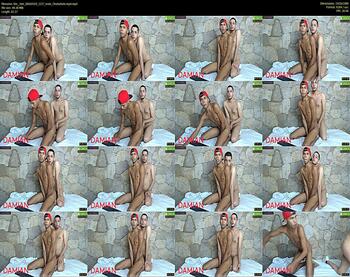 tim__tom
