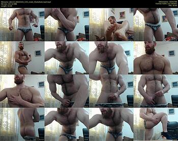 zkk123