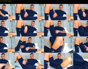 _nandez_