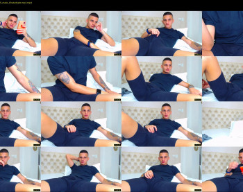_nandez_