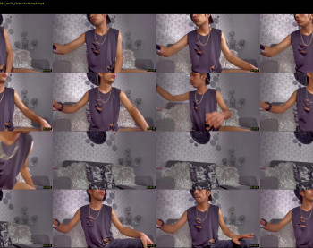 aaronbryce