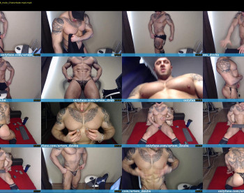 abig_boy