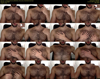 aestheticpleasure
