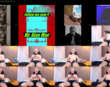 alan_mac