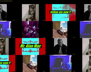 alan_mac