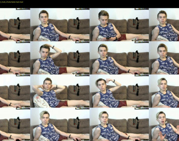 alex_pov