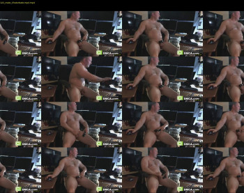 alex_smith1
