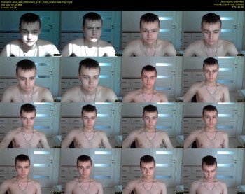 alex_wsw