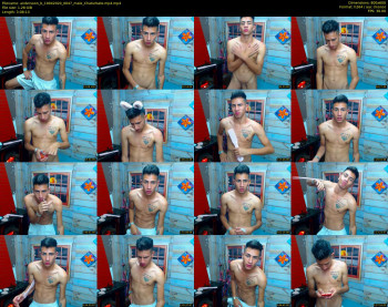 andersoon_b