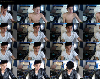 andres_skp