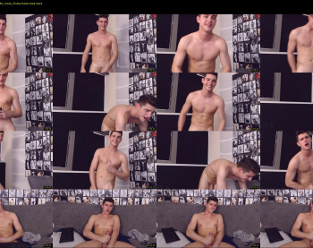 andyfame