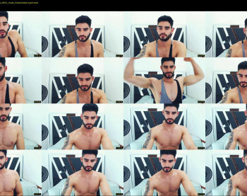 angel_cooper_