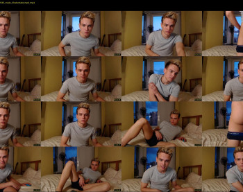 another_jed