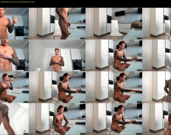 anotherguyonyourscreen