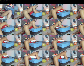 anthonyyxd