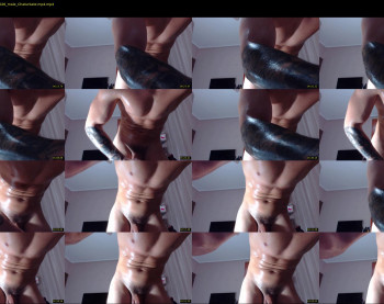 aryanaian1