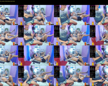 asherr_hot