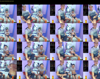 asherr_hot