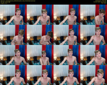 asianbabymaxxx