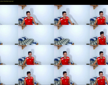 axel_d1