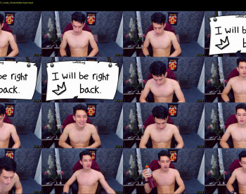 axeltaylor