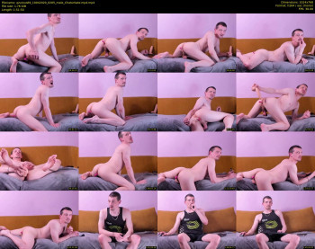 azureus69